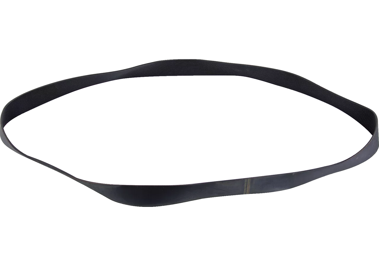 Rillenband 1752x18J anstelle Kuhn 83152037 GartenShop24 - Hochwertige Gartengeräte