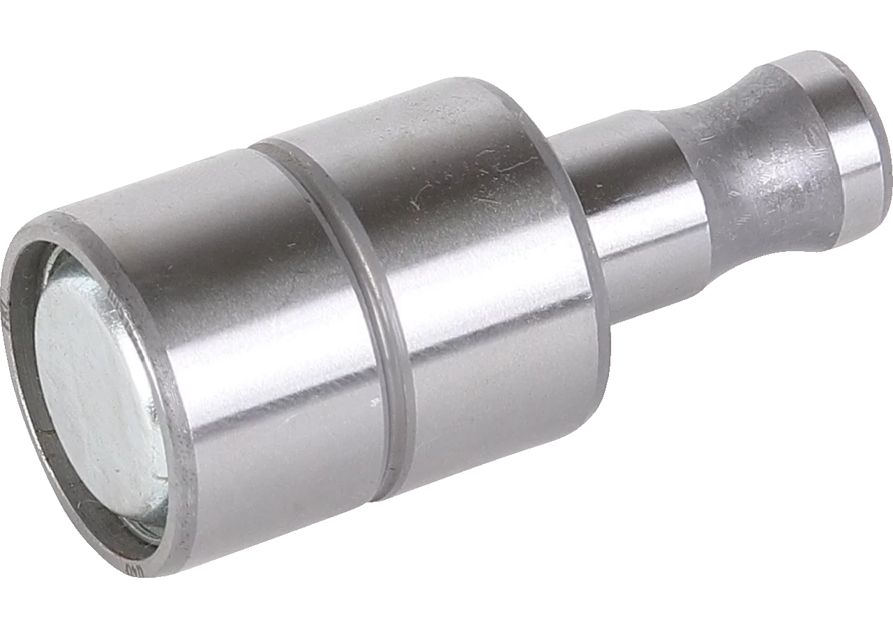 FKL Lager anstelle von Horsch 00310131 FKL