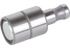 FKL Lager anstelle von Horsch 00310131 FKL