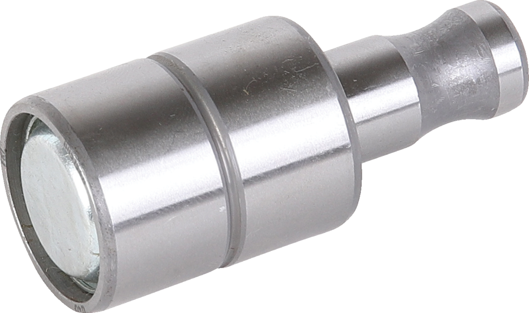 FKL Lager anstelle von Horsch 00310131 FKL
