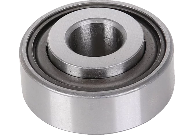 Rillenkugellager Horsch 00240199 00509465 – Maßansicht Innendurchmesser 16 mm