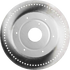 Säscheibe 72 Löcher 4,8 mm – passend anstelle von Monosem DN7245 GartenShop24 - Hochwertige Gartengeräte
