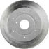 Säscheibe 72 Löcher 2,2 mm – Ersatz für Monosem DN7222 GartenShop24 - Hochwertige Gartengeräte