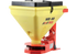 Winterdienststreuer APV WD 40 APV
