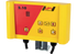 Winterdienststreuer APV WD 40 APV