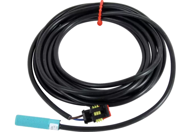 Hubwerksensor mit Kabel Feldherr FH 100 GartenShop24