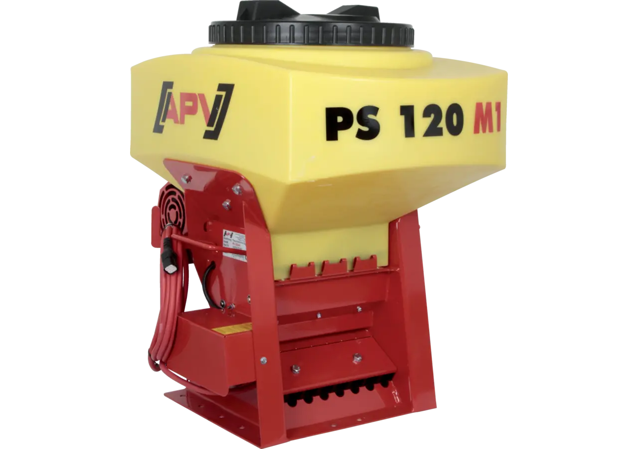Pneumatisches Sägerät APV PS 120 M1 APV