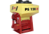 Pneumatisches Sägerät APV PS 120 M1 APV