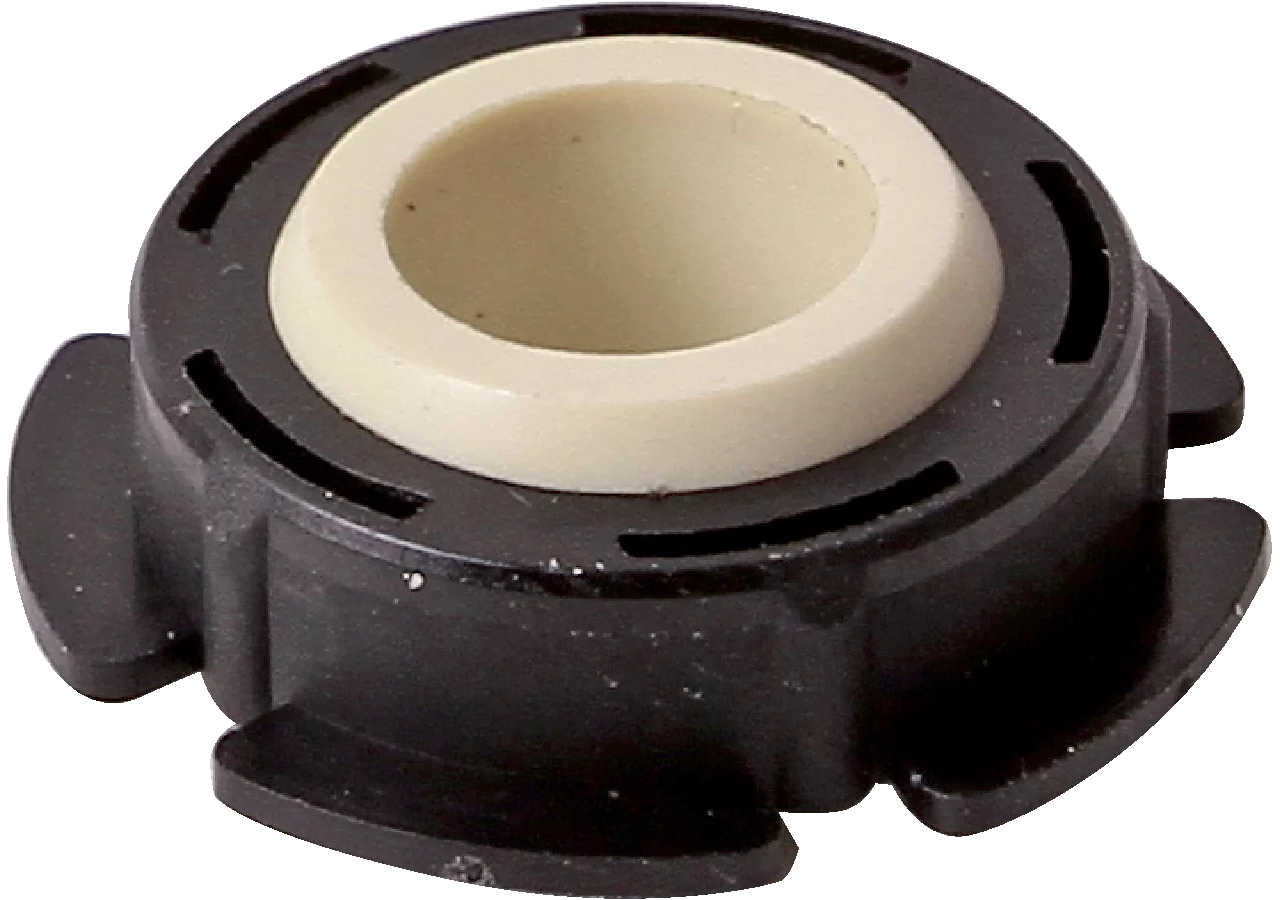 Gelenklager EGFM-10T, igubal APV 00603-3-655 GartenShop24