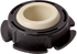 Gelenklager EGFM-10T, igubal APV 00603-3-655 GartenShop24