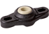 Flanschlager EFOM-05, igubal APV 00603-3-653 GartenShop24