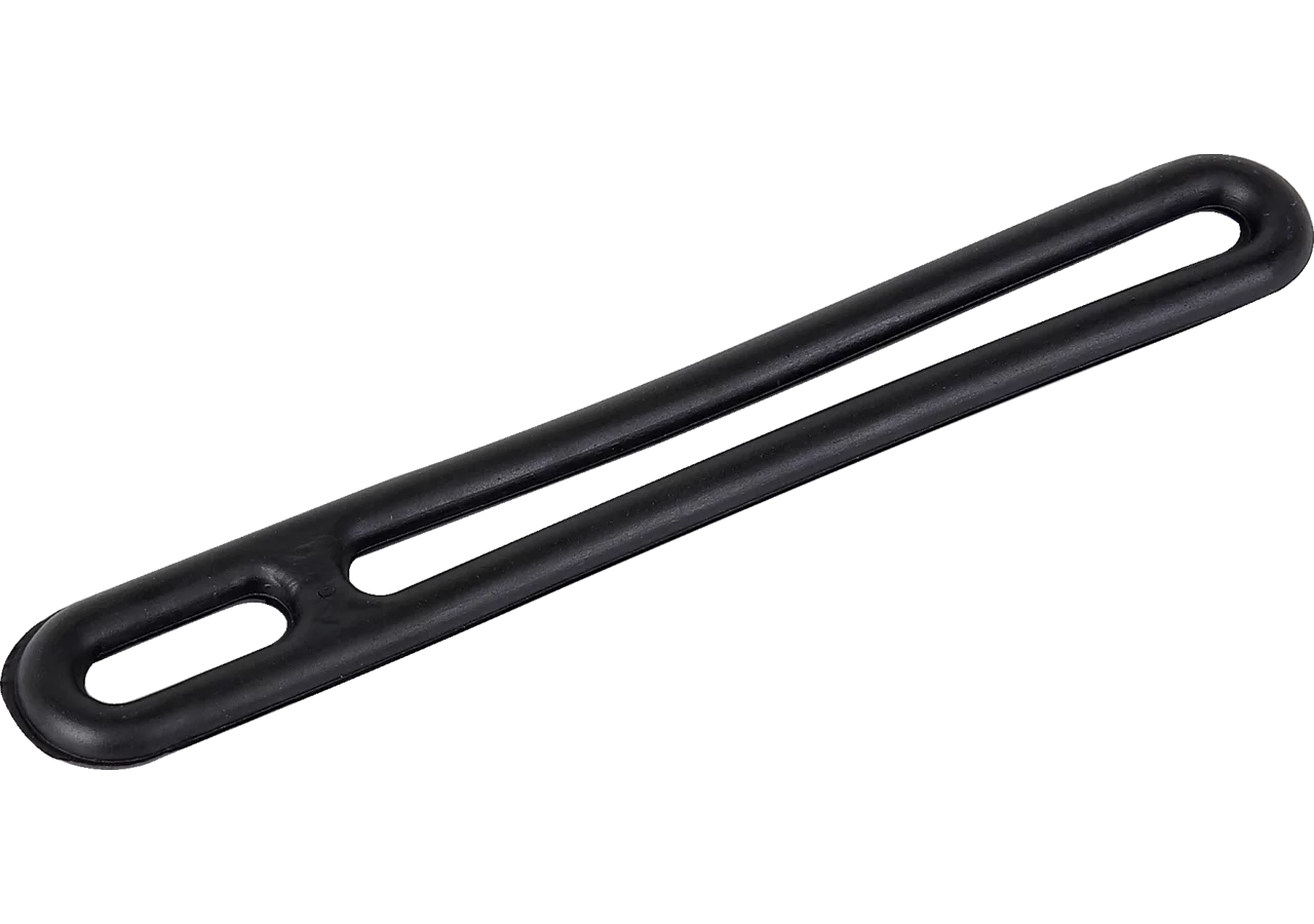 Gummispanner APV 00603-3-691 GartenShop24
