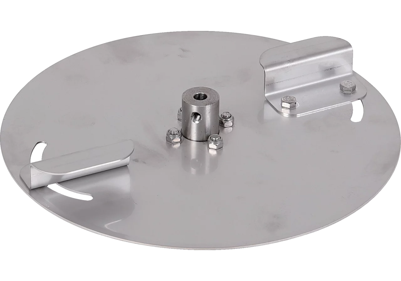 Streuscheibe APV 01001-2-102 GartenShop24