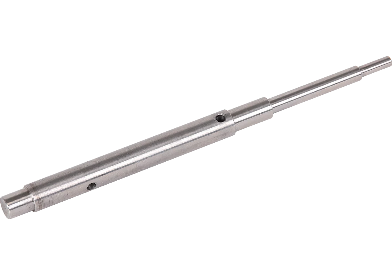 Antriebswelle APV 01001-2-101 GartenShop24