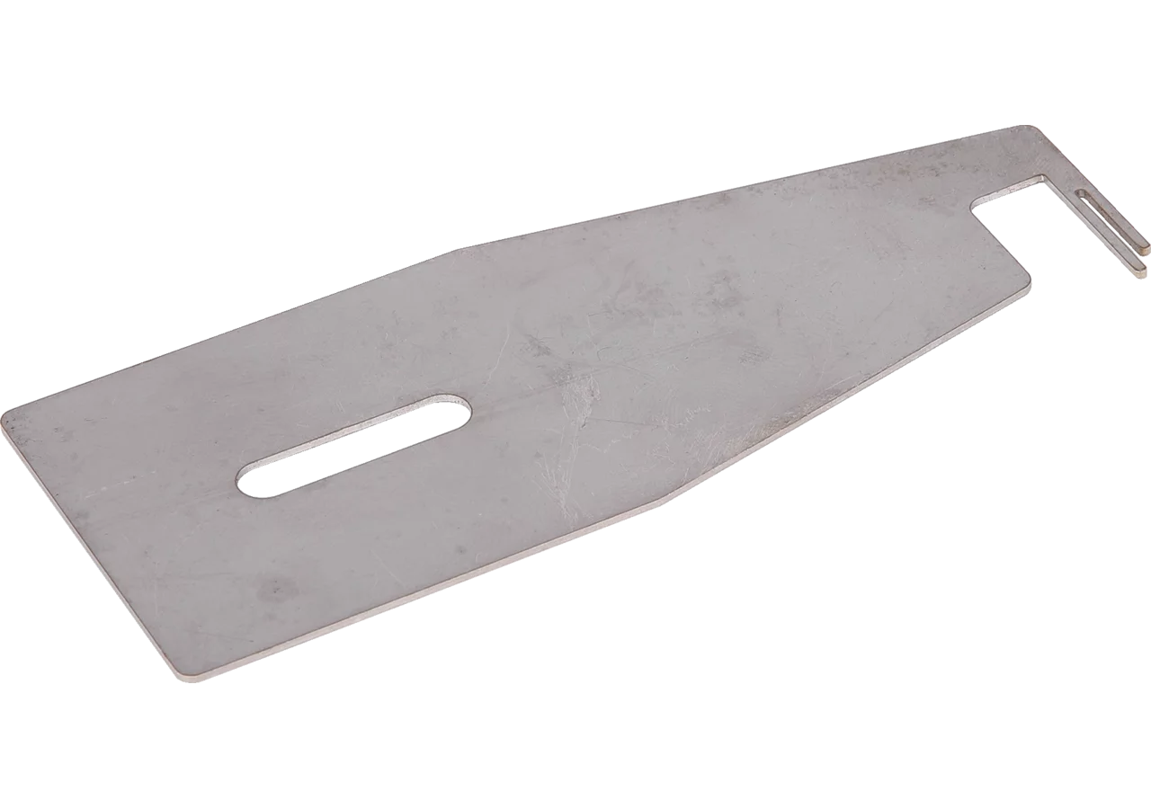 Dosierschieber APV 01001-3-301 GartenShop24