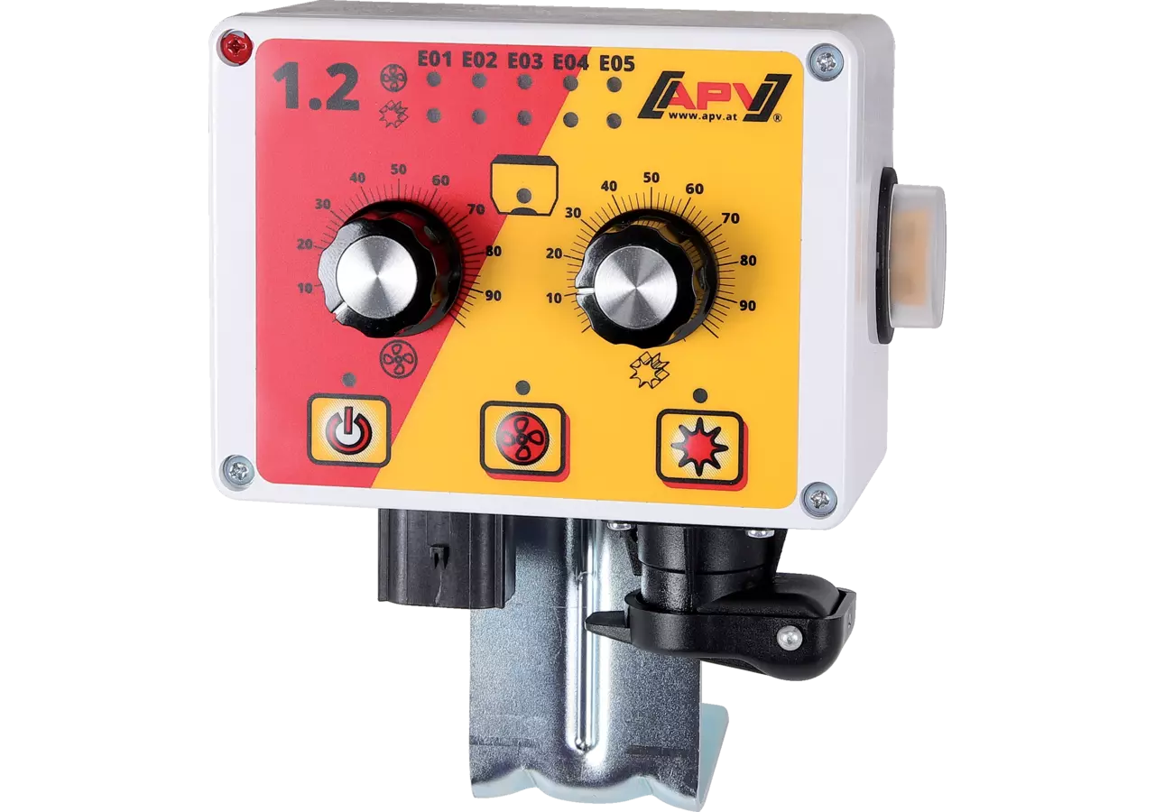 Steuermodul 1.2 APV 00300-2-201 GartenShop24