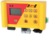 Steuermodul 5.2 APV 00202-3-218 GartenShop24
