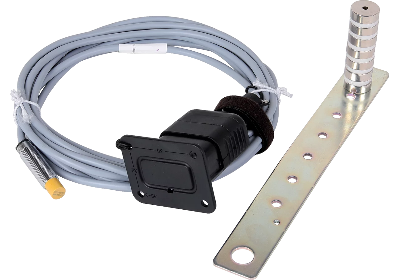 Radsensor APV 00410-2-181 GartenShop24