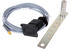 Radsensor APV 00410-2-181 GartenShop24