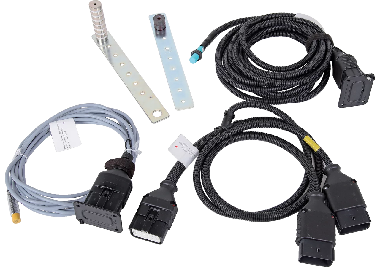 Radsensor mit Sensor Hubwerk Fahrwerk APV 00202-2-062 GartenShop24