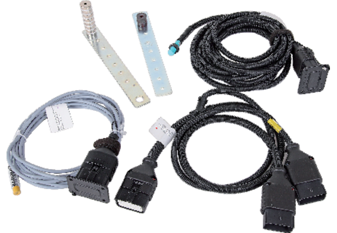 Radsensor mit Sensor Hubwerk Fahrwerk APV 00202-2-062 GartenShop24