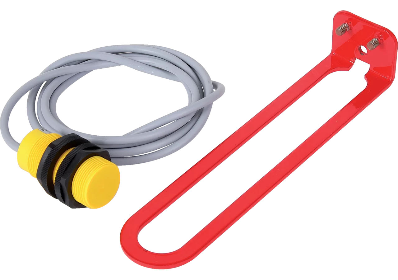 Umbausatz Füllstandssensor zu APV 04000-2-269 GartenShop24