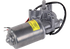Getriebemotor für Säwelle APV 00603-2-683 GartenShop24