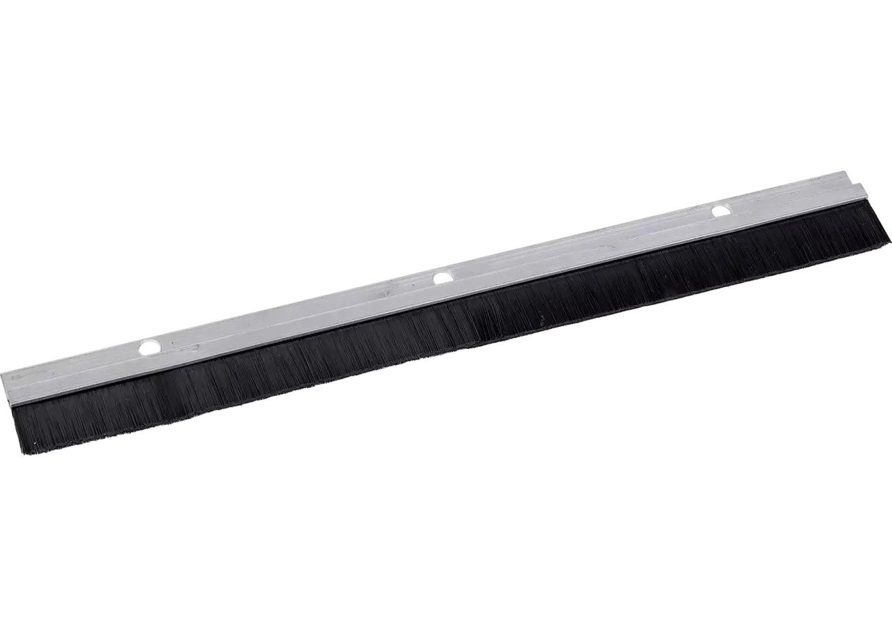 Abstreifbesen APV 04000-2-547 GartenShop24