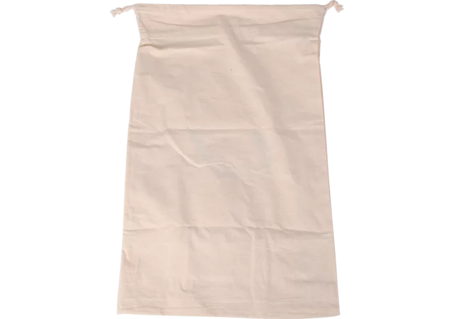 Abdrehbeutel Stoff APV 00201-3-689 GartenShop24