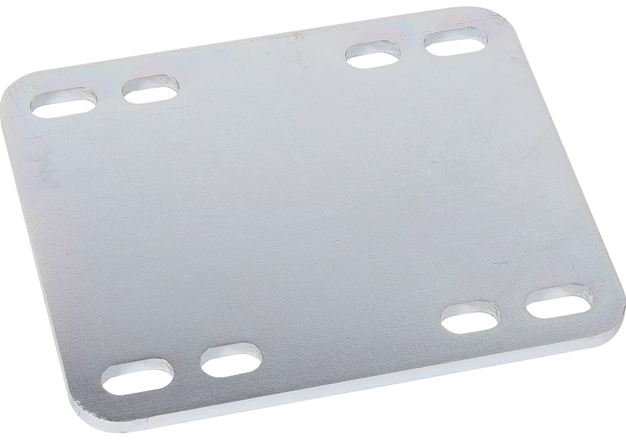 Kontraplatte APV 02000-3-001 GartenShop24