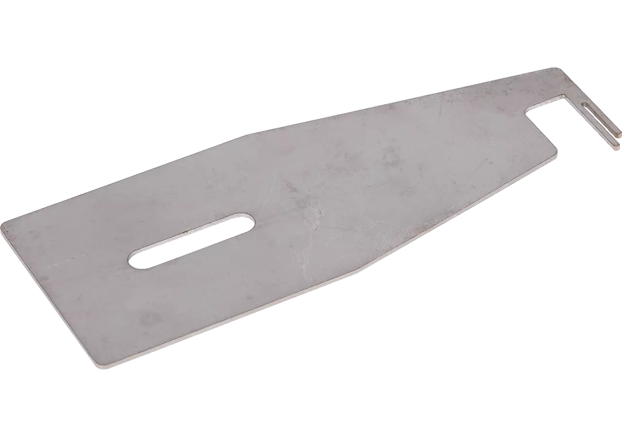 Steuerschieber APV 02001-3-300 GartenShop24