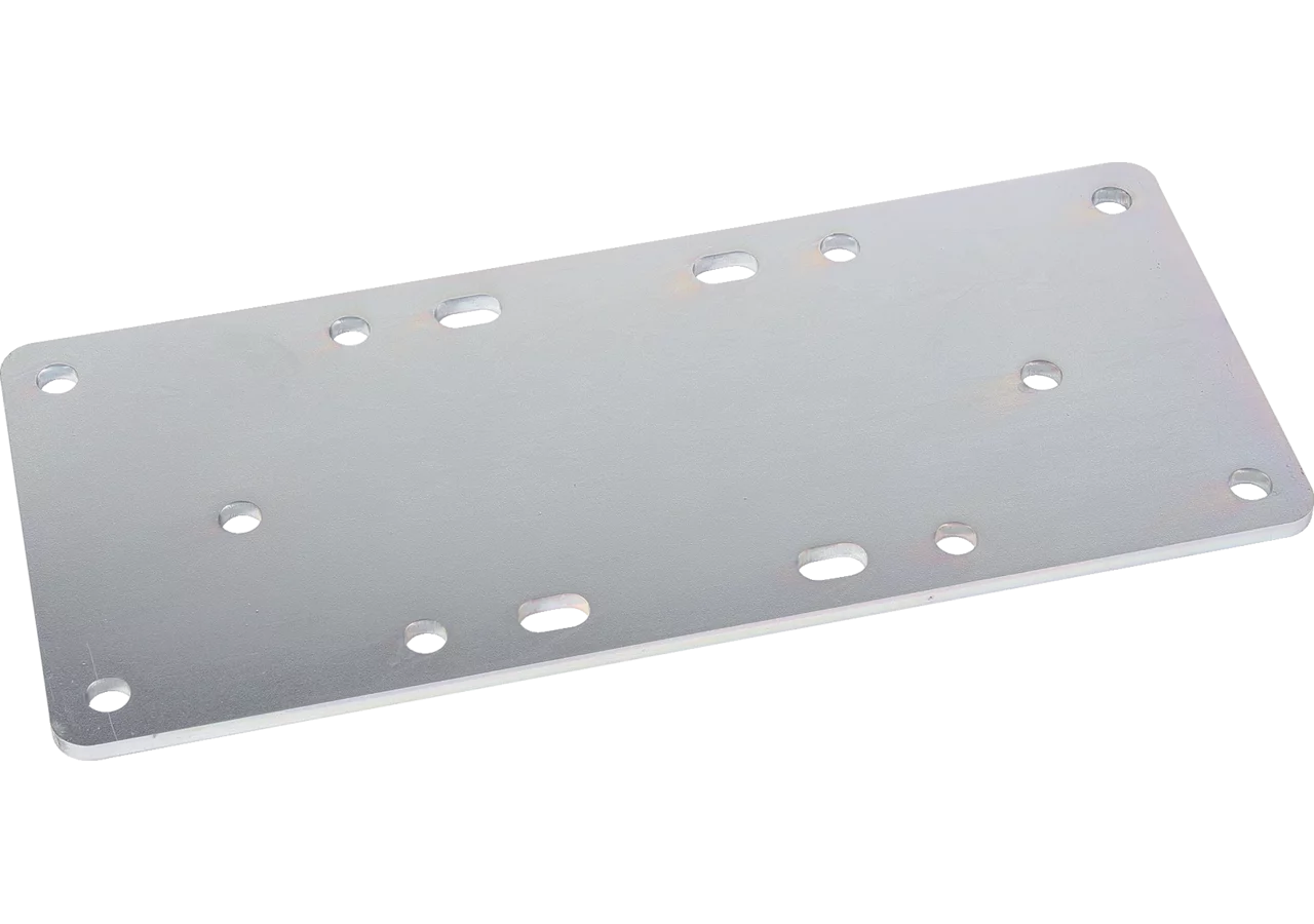Kontraplatte APV 02001-3-302 GartenShop24