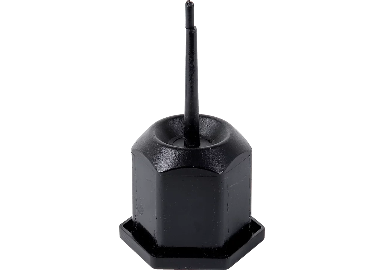 Buchse – passend für Amazone 911404 GartenShop24