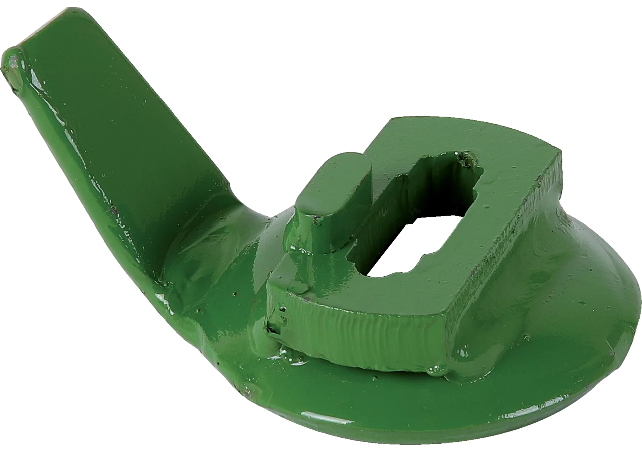Rührkopf – passend für Amazone 1587100 GartenShop24