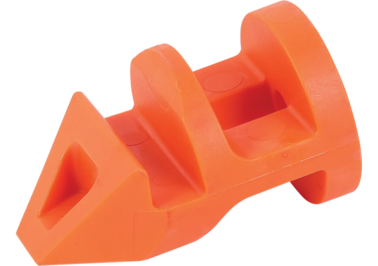 Siebraste – passend für Amazone 928139 GartenShop24