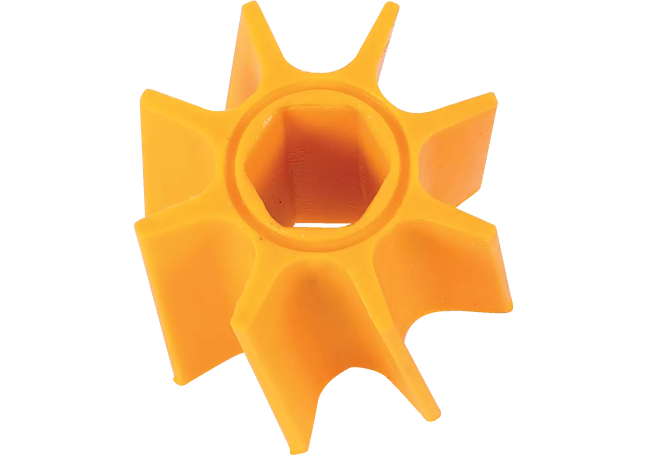 Särad lose, Flex 40 APV 04000-3-602 GartenShop24