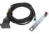 Sensor Hubwerk, Fahrwerk APV 00410-2-173 GartenShop24