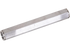 Säradwelle DU APV 11000-3-030 GartenShop24