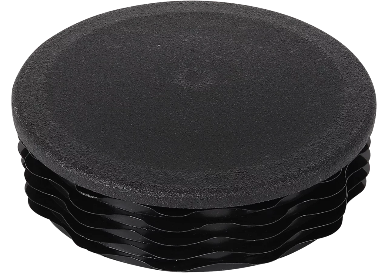 Deckel 133mm APV 05002-3-703 GartenShop24