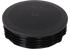 Deckel 133mm APV 05002-3-703 GartenShop24