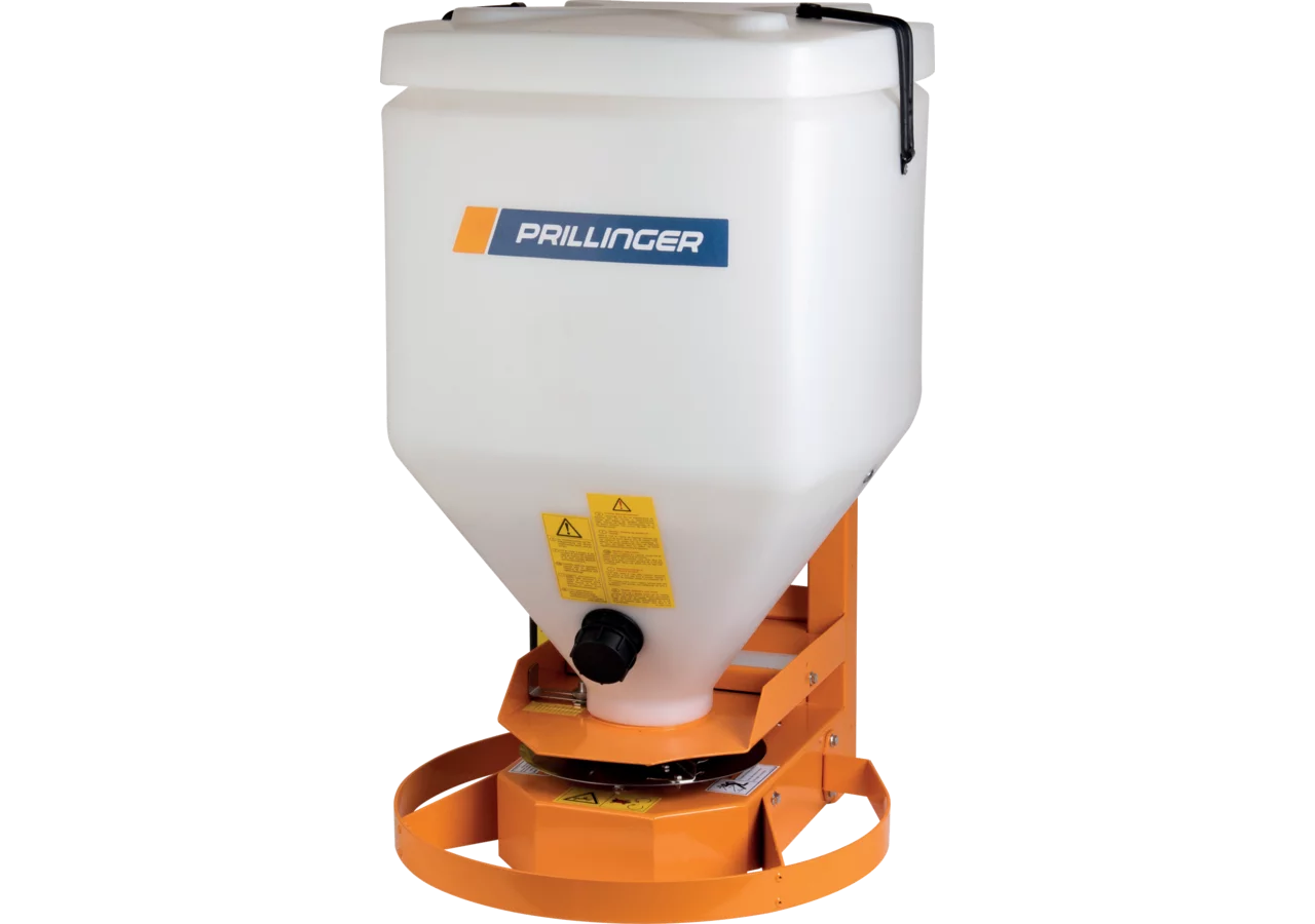 Universalstreuer Prillinger PRI100 Prillinger