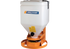 Universalstreuer Prillinger PRI100 Prillinger