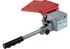 PKW Anhängevorrichtungshalter für Streugeräte Prillinger PRI40, PRI100 APV