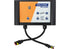Steuermodul PRI Classic GartenShop24