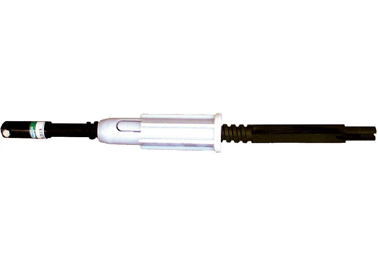 Regelstangensatz – passend für Vicon 792.20.019 GartenShop24