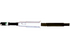 Regelstangensatz – passend für Vicon 792.20.019 GartenShop24