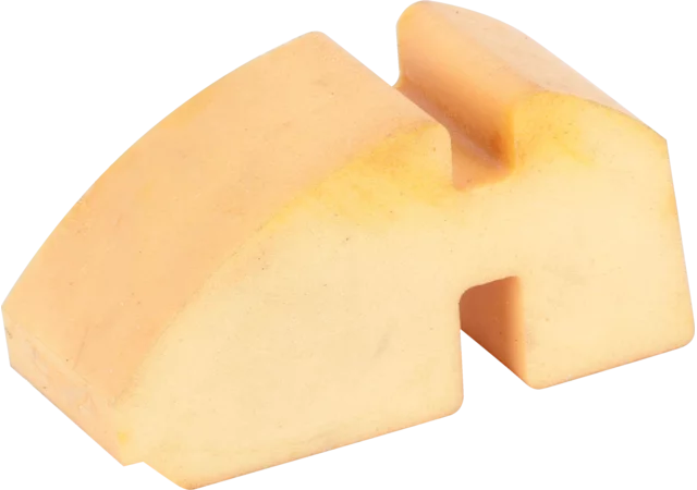 Anschlaggummi – passend für Vicon 178.70.985 GartenShop24