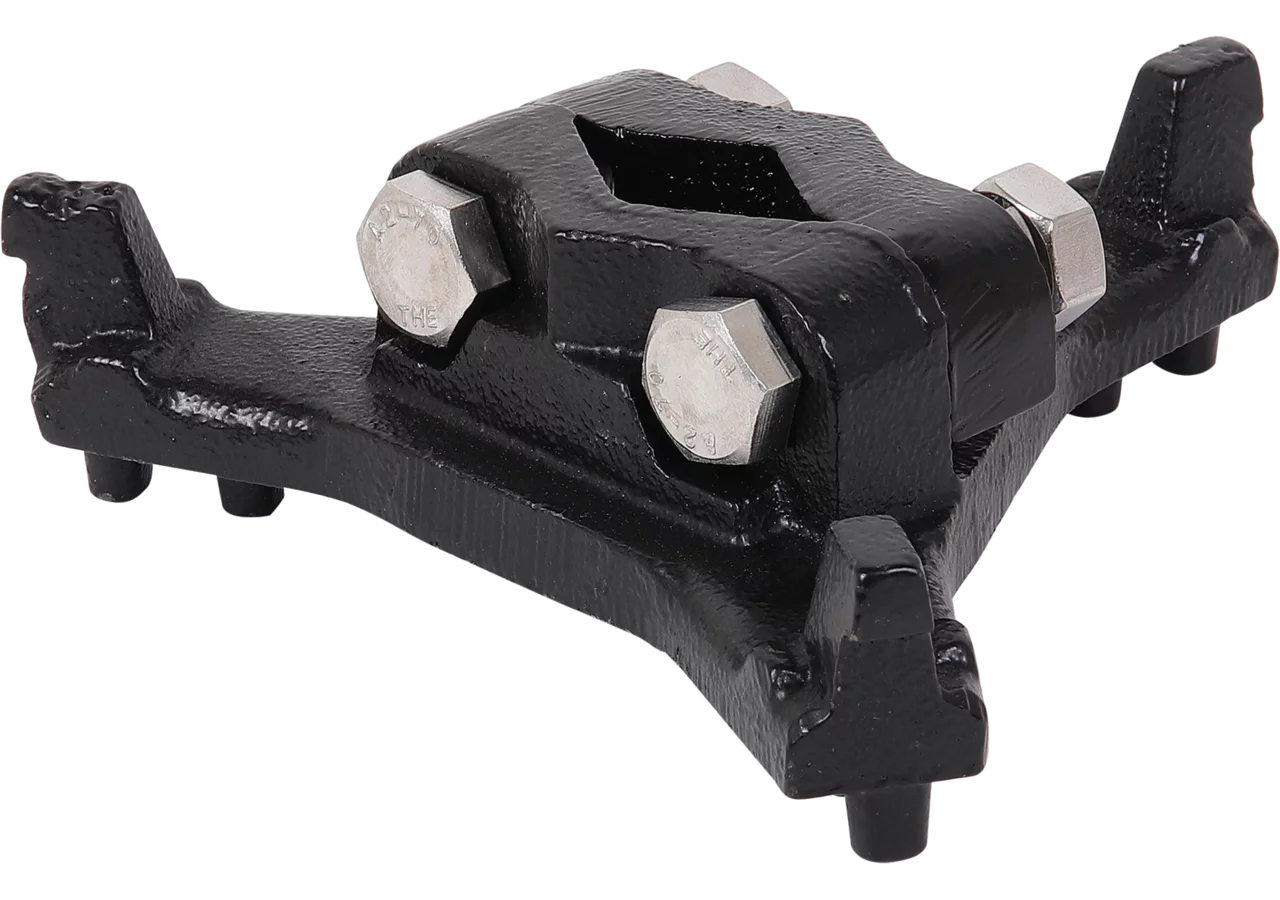 Rührwerkfinger passend für Vicon 900.21.406 GartenShop24