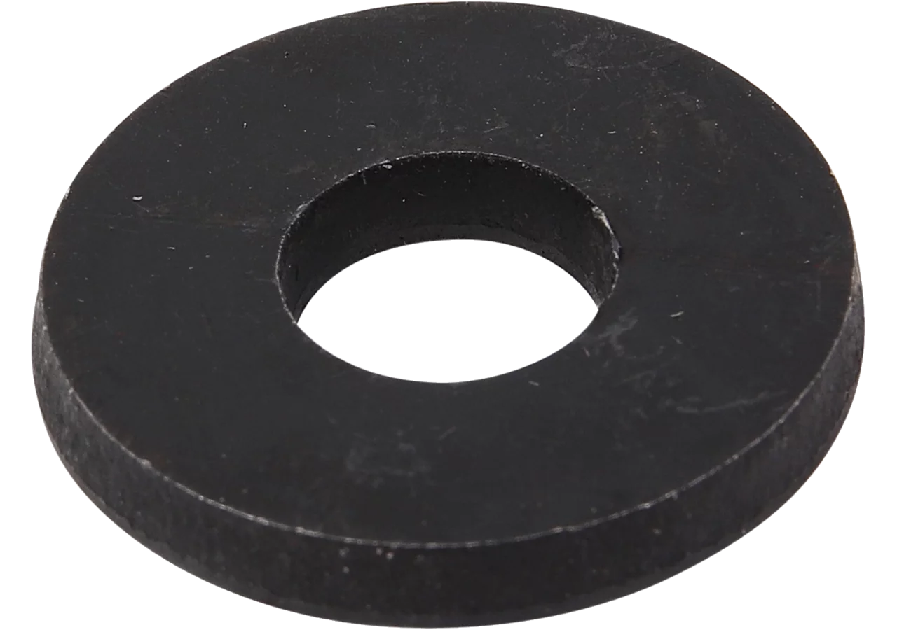 Ring passend für Vicon 900.40.851 GartenShop24