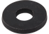 Ring passend für Vicon 900.40.851 GartenShop24